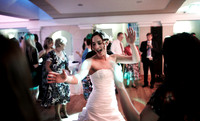 Weddings
