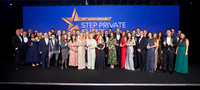 04 Winners Big Group Shot