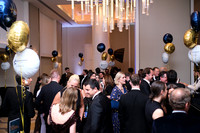 05 After Party