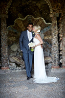 Weddings