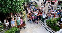 Summer Party